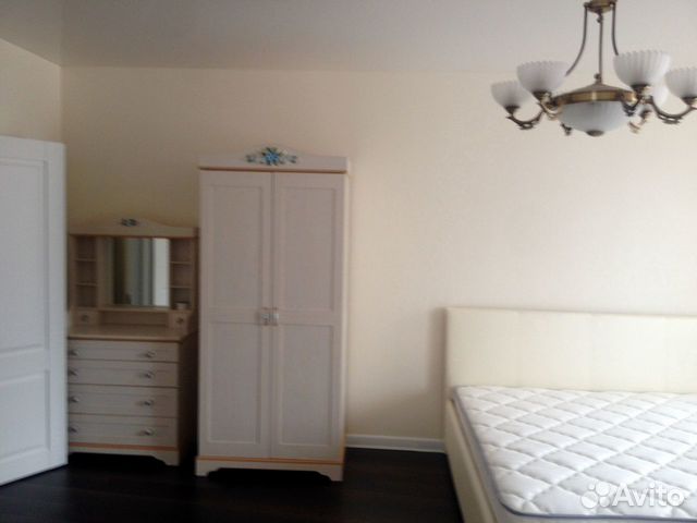 2-к квартира, 75 м², 14/16 эт. 2-к квартира, 75 м², 14/16 эт.