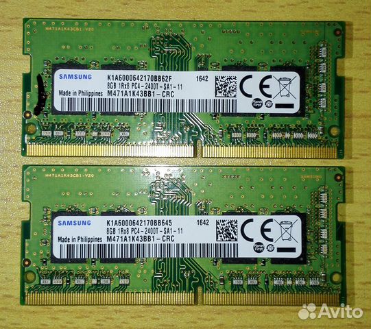 Sodimm ddr4 16gb 2400. Samsung m471a2k43bb1-cpb. Sodimm ddr4 16gb 2400. Sodimm ddr4 16gb 2400. Sodimm ddr4 16gb 2400.