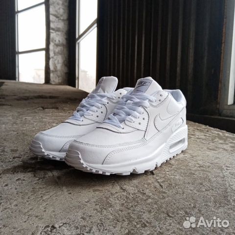 nike air max 90 41