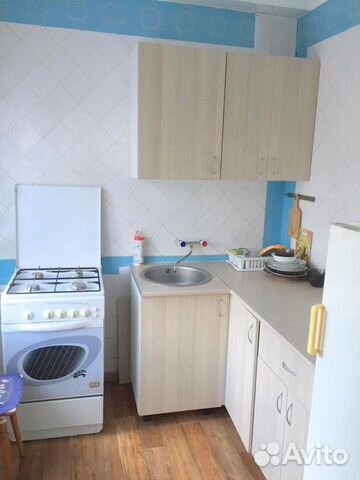 2-к квартира, 62 м², 3/5 эт. 2-к квартира, 62 м², 3/5 эт.