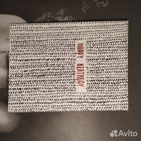 Открытки ручной работы/handmade postcards Открытки ручной работы/handmade postcards