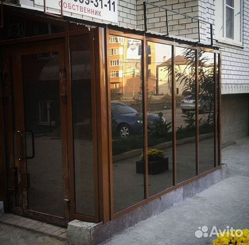 Пластиковые окна, балконы, лоджии любой сложности Пластиковые окна, балконы, лоджии любой сложности