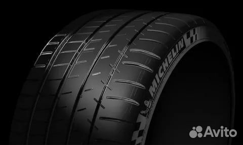 Шины michelin Pilot Super Sport 325/30 R21 108Y