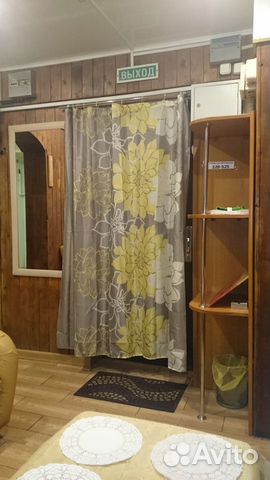 Помещение свободного назначения, 128 м²