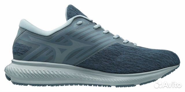 mizuno ezrun lx 2