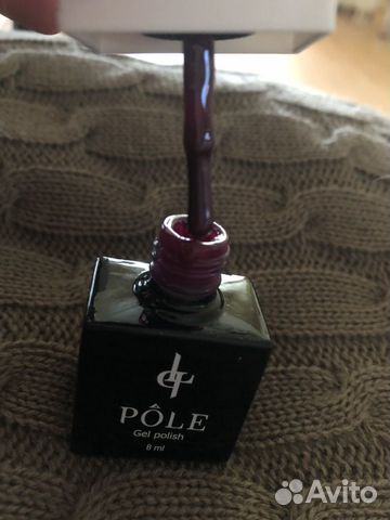 Гель лак, краска для стемпинга, штам для стемпинга