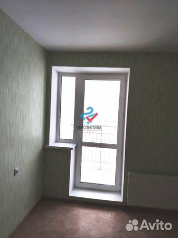 3-к квартира, 73.4 м², 6/11 эт. 3-к квартира, 73.4 м², 6/11 эт.