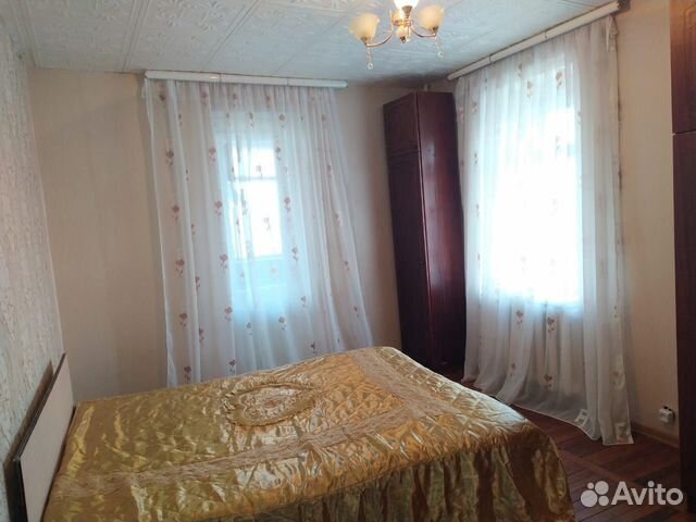 2-к квартира, 50 м², 8/9 эт. 2-к квартира, 50 м², 8/9 эт.