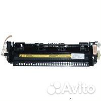 Новый термоблок HP LJ M1522 / M1120 Новый термоблок HP LJ M1522 / M1120