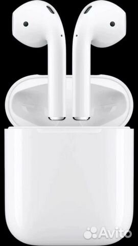 Airpods pro, airpods 2 Airpods pro, airpods 2