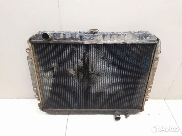 радиатор охлаждения газ 2410. радиатор волга 3110 402. радиатор газ 24-10. медный радиатор волга 2410. радиатор газ 2410 радиатор.