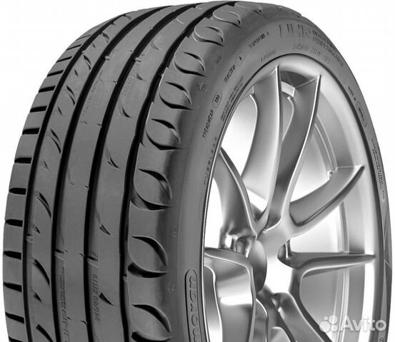 Шина 215 55 17 98W XL Kormoran Ultra High Perform Шина 215 55 17 98W XL Kormoran Ultra High Perform