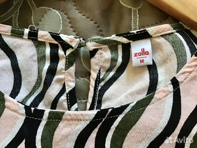 Блузка 44-46 размера Блузка 44-46 размера