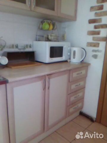 2-к квартира, 60 м², 1/1 эт. 2-к квартира, 60 м², 1/1 эт.