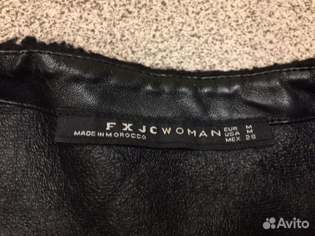 Жилет Zara