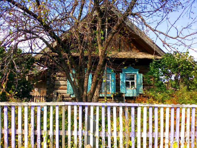 Купить Дом В Куеде Пермского Края Недорого