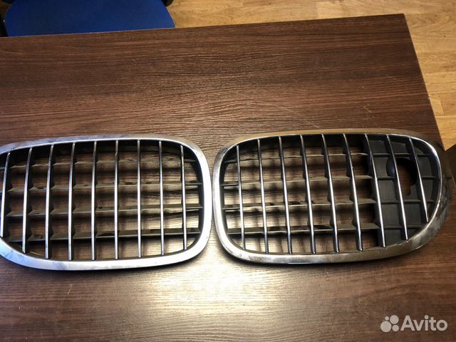 Ноздри Бмв Ф01 Ф02 Ноздри Бмв Ф01 Ф02