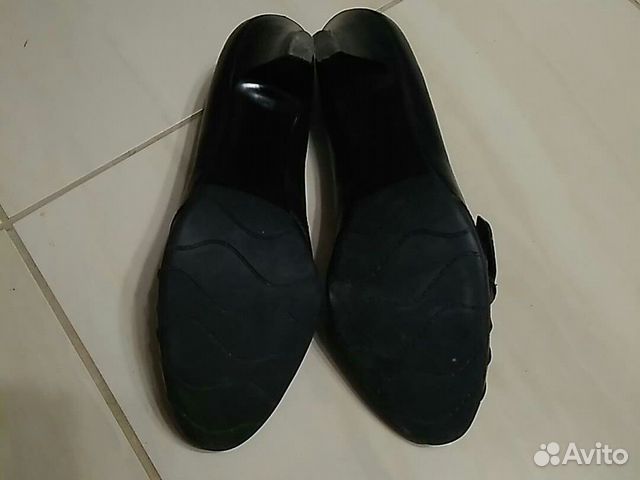 Туфли женские р. 39 Туфли женские р. 39