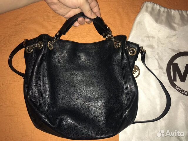 Сумка Michael Kors оригинал