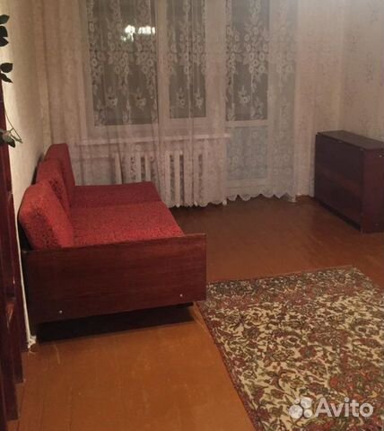 2-к квартира, 44 м², 5/5 эт. 2-к квартира, 44 м², 5/5 эт.