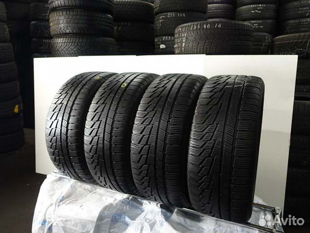 225 60 16 nokian WR G2 225/60 R16 100w