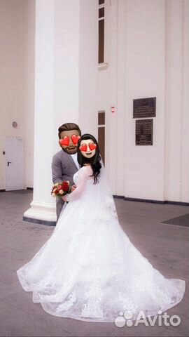 Платье Платье