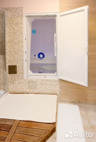 Флоат камера Floasis f260 Флоат камера Floasis f260