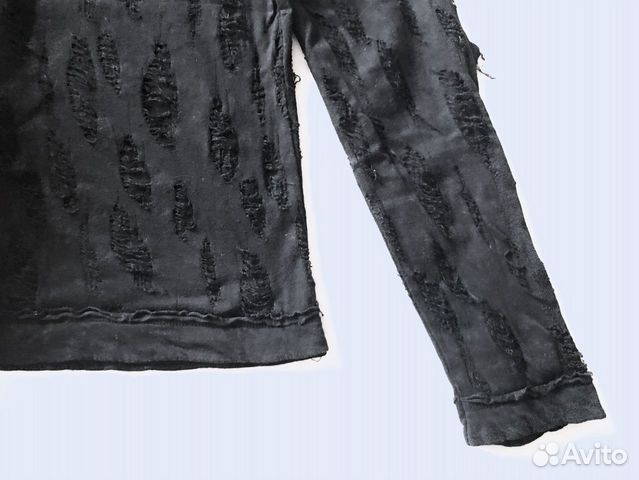 Кофты Dsquared2, Zara, Mango свитер джемпер Кофты Dsquared2, Zara, Mango свитер джемпер
