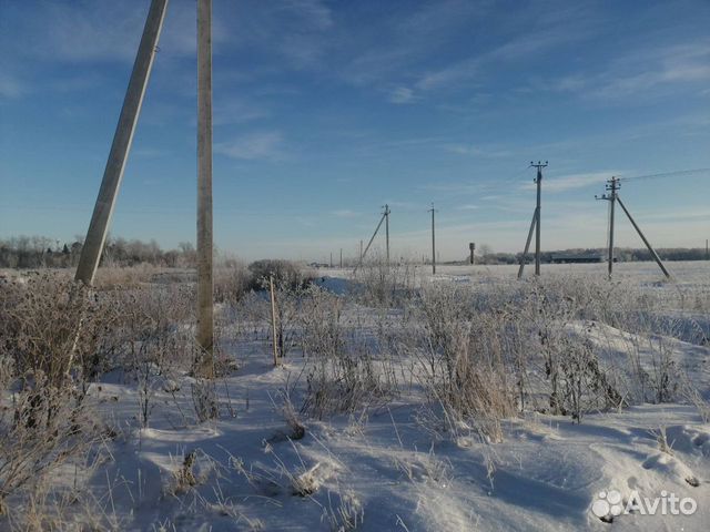 Участок 10 сот. (СНТ, ДНП) Участок 10 сот. (СНТ, ДНП)