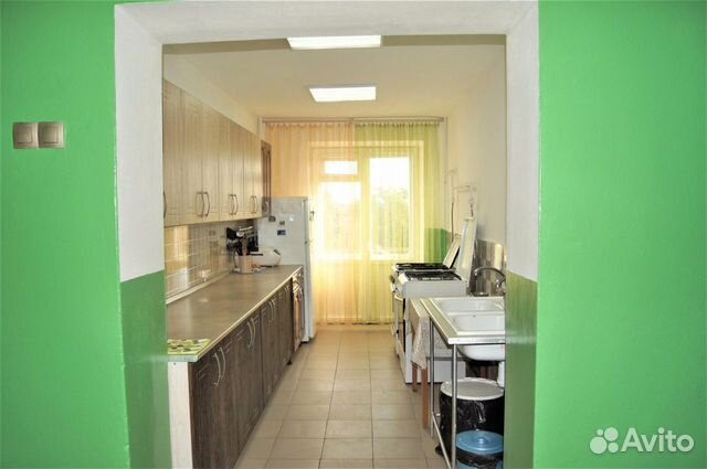 Комната 12 м² в 4-к, 4/5 эт. Комната 12 м² в 4-к, 4/5 эт.
