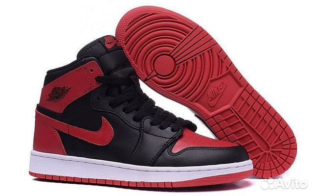 nike air jordan mid 42