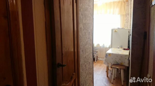 2-к квартира, 44.1 м², 2/9 эт. 2-к квартира, 44.1 м², 2/9 эт.