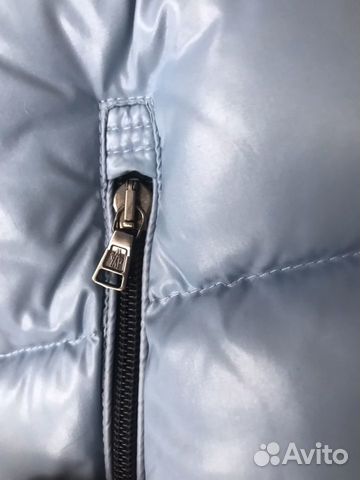 Костюм Moncler оригинал