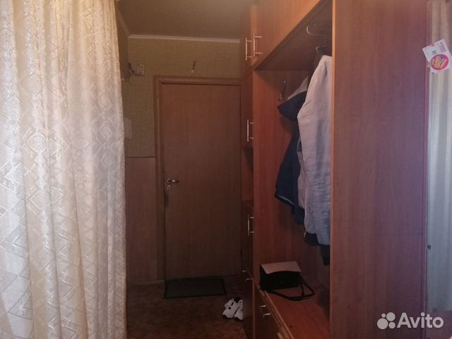 3-к квартира, 65.9 м², 1/9 эт. 3-к квартира, 65.9 м², 1/9 эт.