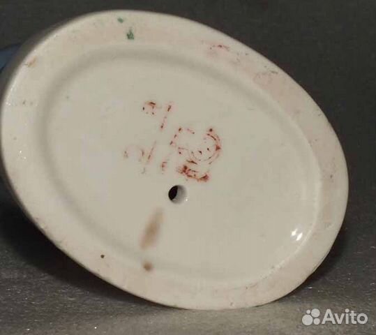 Кот в сапогах. Городница Кот в сапогах. Городница