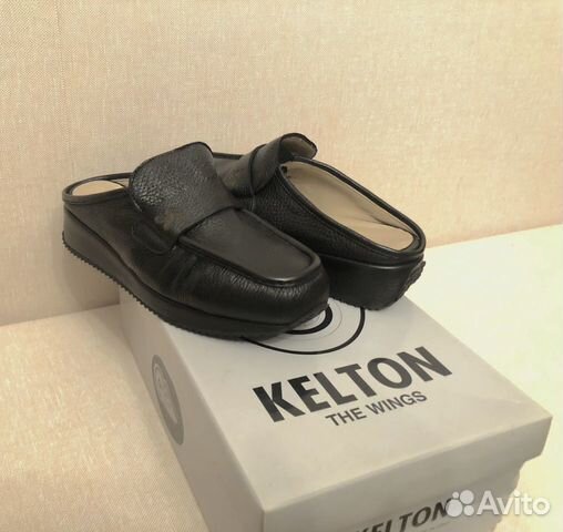 Сабо Kelton Сабо Kelton