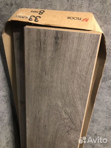 Ламинат Ламинат