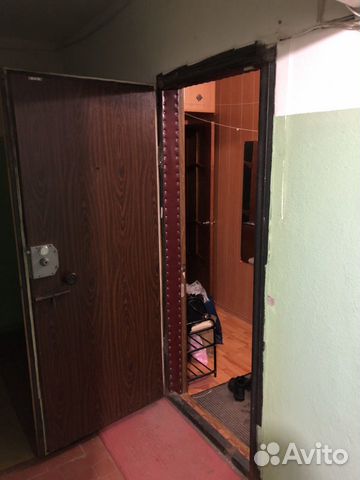 3-к квартира, 59 м², 7/9 эт.