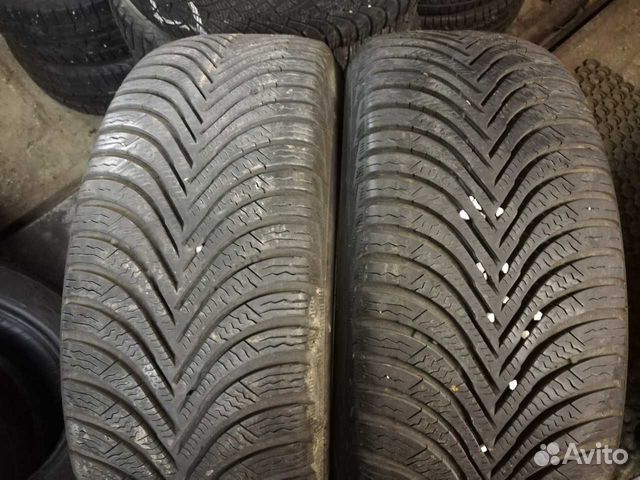 215 55 16 Michelin Alpin 5 9YnJ 215/55R16 215 55 16 Michelin Alpin 5 9YnJ 215/55R16
