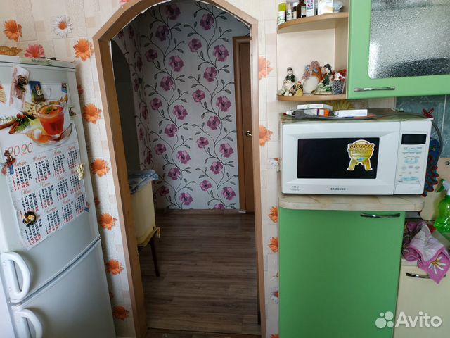 Дом 65 м² на участке 9 сот. Дом 65 м² на участке 9 сот.