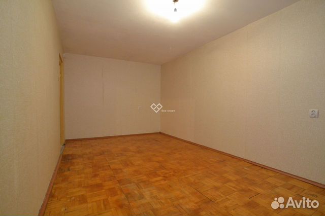 1-к квартира, 32.9 м², 2/9 эт. 1-к квартира, 32.9 м², 2/9 эт.