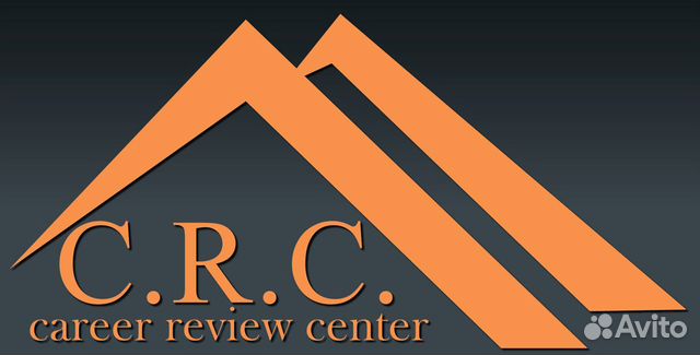 Центр карьерной диагностики c r c. Центр карьерной диагностики c r c