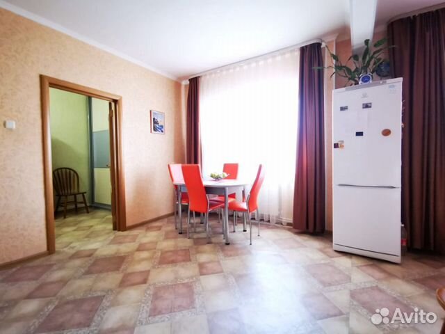 2-к квартира, 42 м², 1/2 эт. 2-к квартира, 42 м², 1/2 эт.
