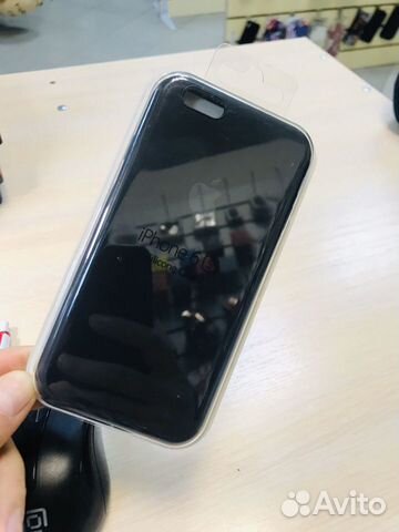 Чехол для iPhone 6/6s Чехол для iPhone 6/6s