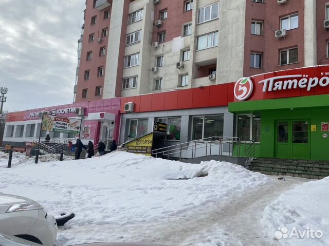 Продам помещение 96 м2, Дыбенко 120 Продам помещение 96 м2, Дыбенко 120