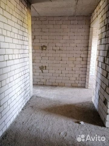 1-к квартира, 35 м², 13/15 эт. 1-к квартира, 35 м², 13/15 эт.