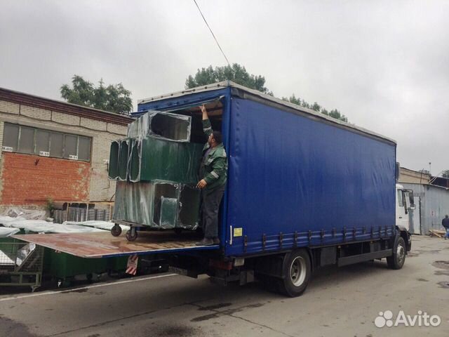 Грузоперевозки 5 тонн 7 8 10 фура 20 тонн Грузоперевозки 5 тонн 7 8 10 фура 20 тонн