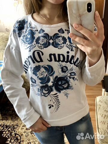 Женские вещи Женские вещи