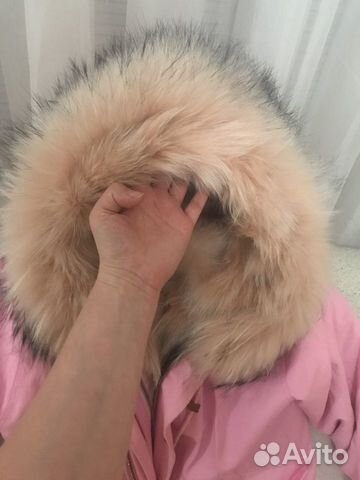 Пальто Пальто
