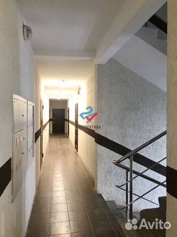 3-к квартира, 81.5 м², 3/4 эт. 3-к квартира, 81.5 м², 3/4 эт.